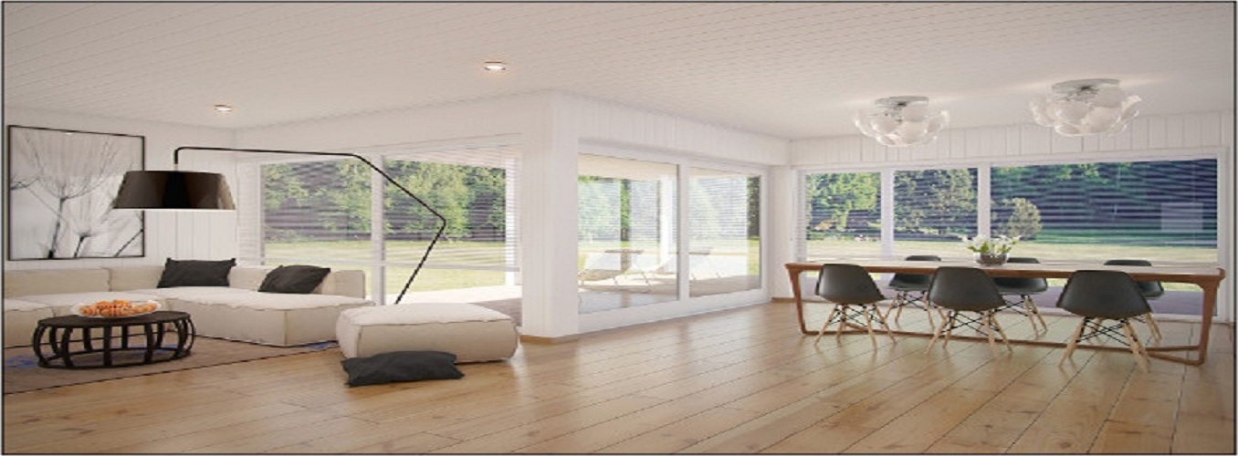 Electrician Abbotsford