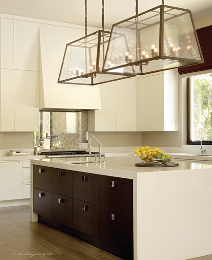 Electrician Abbotsford 1